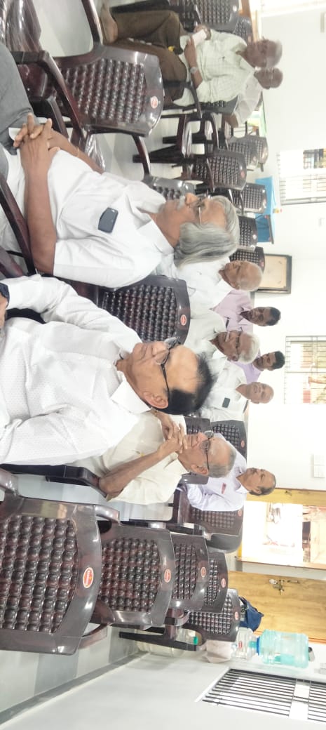 Members attended in the meeting on 2025 02 09.jpeg
